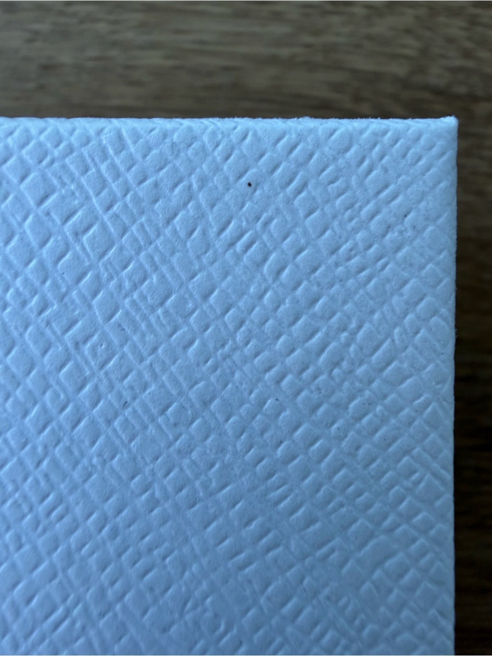 PRADA Glasses Accessory Box - White - Picture 15 of 15